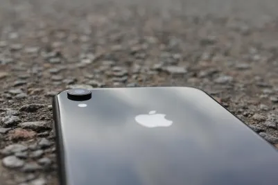 AgentSino Casino Mobile App